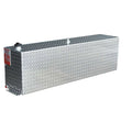 Aluminum Tank Industries, Inc. auto part detail