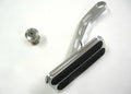 Midnight Series Hi-Tech Flexible Stainless