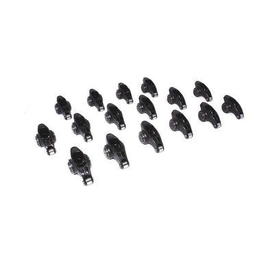 COMP Cams auto part