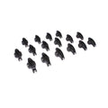 COMP Cams auto part