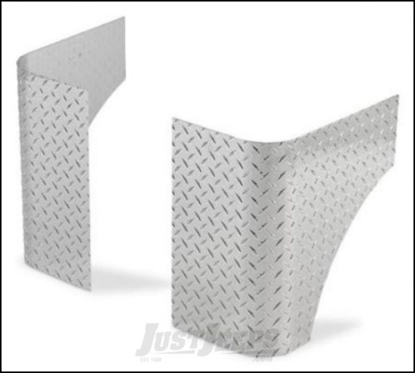 WARRIOR PROD auto part