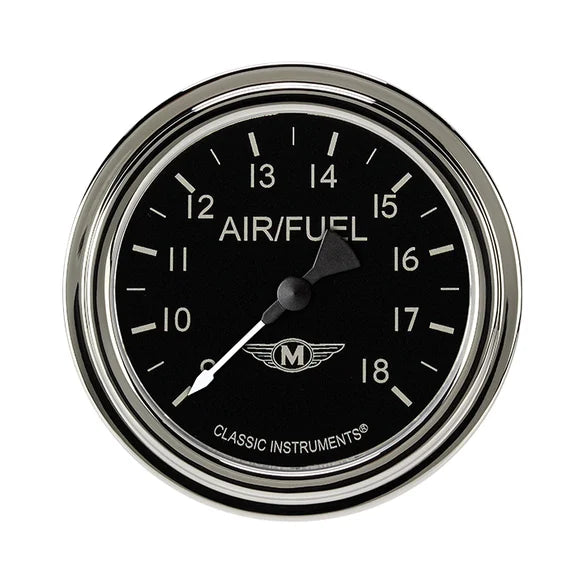 MOAL 2 5/8IN AIR/FUEL RATIO FS