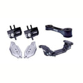 Torque Solution auto part