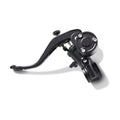 Performance Machine 11/16 Clutch M/Cyl - Black Ops