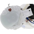 FUEL PUMP MODULE ASSEM