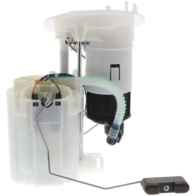 FUEL PUMP MODULE ASSEM
