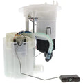 FUEL PUMP MODULE ASSEM