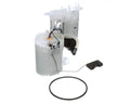 FUEL PUMP MODULE ASSEM