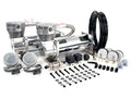 Air Lift Viair 480C Dual Pack Compressor - 200 PSI