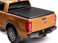 Truxedo auto part