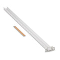 KIT ARM ASM 2.5M RH 9500