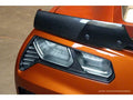 CF Tail light Bezel C7 Co