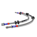EBC hardware kit