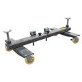 4400LB CAP VEHICLE DOLLY