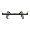 4400LB CAP VEHICLE DOLLY