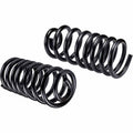 Super Springs auto part