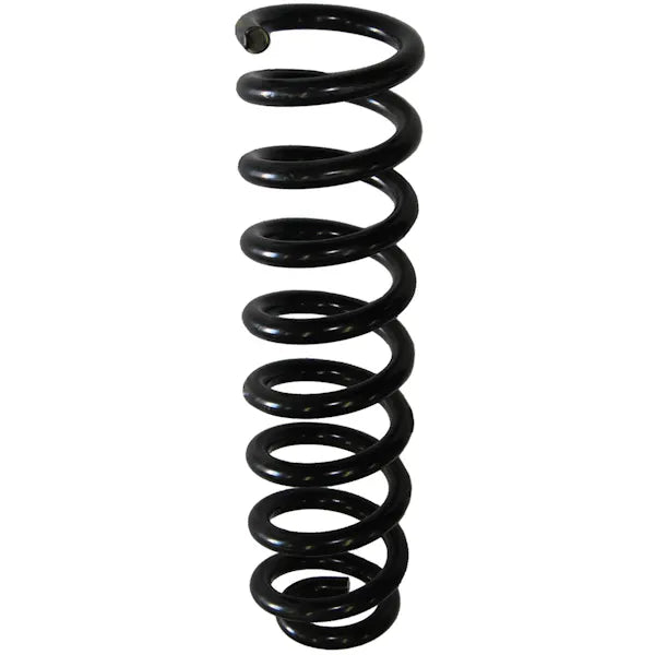 Super Springs auto part