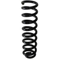 Super Springs auto part