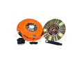 Centerforce Dual Friction(R), High Performance Clutch Kit, 494 ft/lbs Capacity