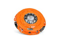 Centerforce Dual Friction(R), High Performance Clutch Kit, 494 ft/lbs Capacity