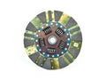 Centerforce Dual Friction(R), High Performance Clutch Kit, 494 ft/lbs Capacity