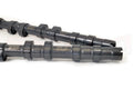 GSC Power Division auto part close-up