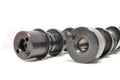 GSC Power Division auto part