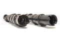 GSC Power Division auto part detail