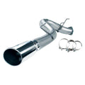 Dynomax Performance Exhaust auto part