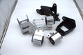 Hasport auto part