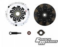 Clutch Masters 04-06 Subaru Baja 2.5L 5Sp 4WD / Forester 2.5L 5Sp 4WD FX250 Clutch Kit