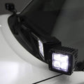T-Rex Grilles auto part