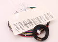 In-Dash Control Module