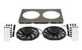FB FAN/SHROUD PACKAGE HP  FB222-FB224