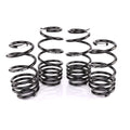 Hasport auto part close-up