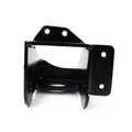 Hasport auto part detail