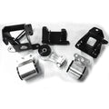 Hasport auto part