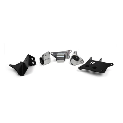 Hasport auto part