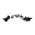 Hasport auto part