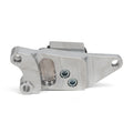 Hasport auto part installed view
