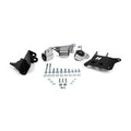 Hasport auto part
