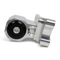 Hasport auto part detail