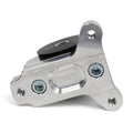 Hasport auto part close-up