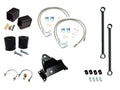 EVO Manufacturing auto part