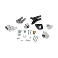 Hasport auto part