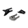 Hasport auto part detail