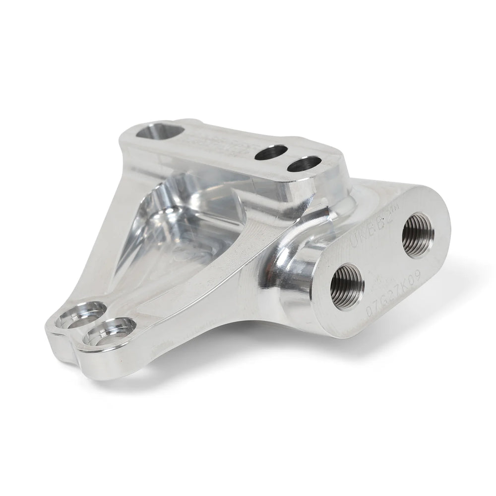 Hasport auto part