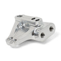 Hasport auto part