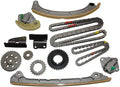 ENGINE TIMING CHAIN KIT