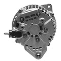 Denso auto part close-up